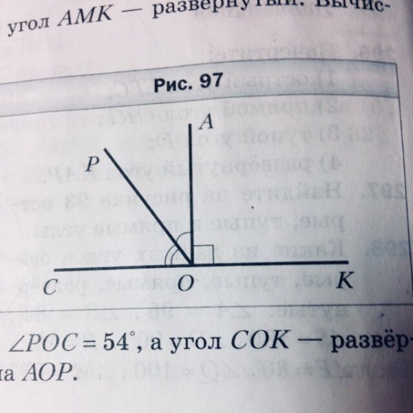 На рисунке угол ABD равен углу CBD угол ADB =углу CDB