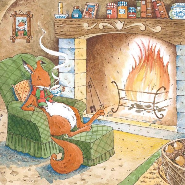 Маскаев Максим