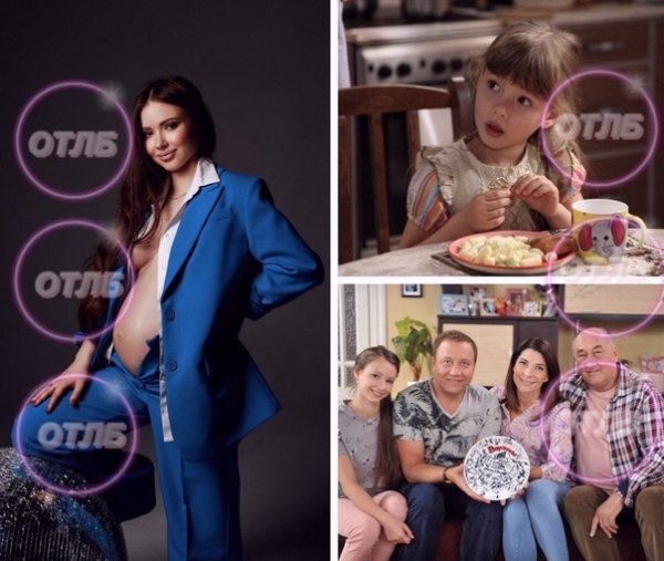 Картинки карандашом