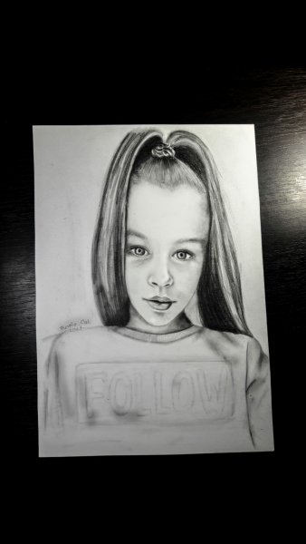 Милана Хаметова 2022