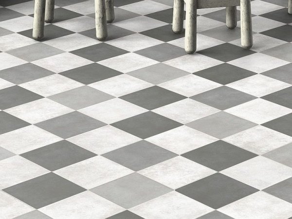 Линолеум Tarkett Diva 5