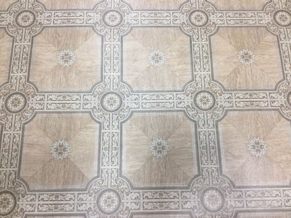 Линолеум IVC Goldline Monetta 92