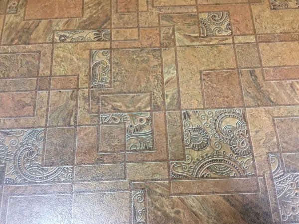 Juteks Venus Moscow 137m