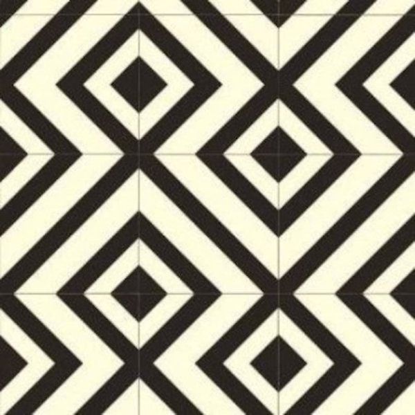 Линолеум IVC Neo sagres t99 3 м