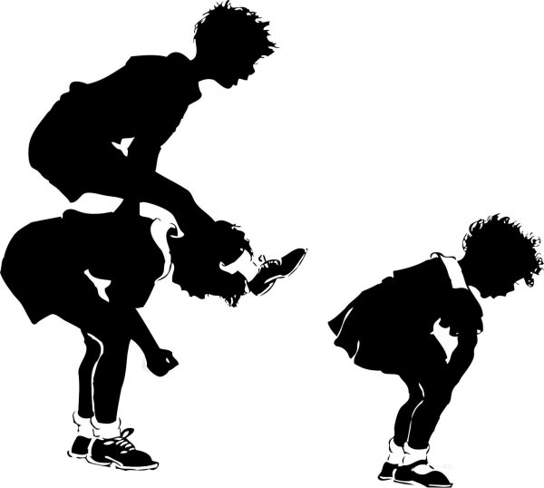 Иллюстрации к повести отрочество Толстого