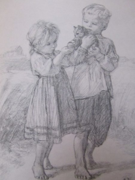 Лев Николаевич толстой Ивины