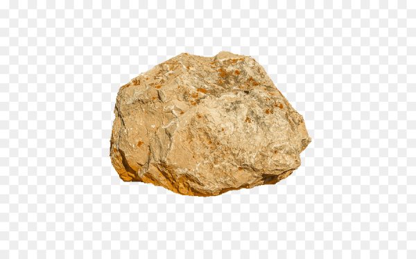 Камни вид сверху