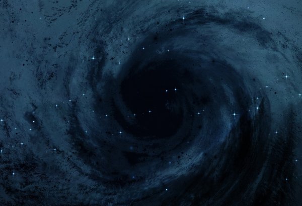 Фэнтези пейзажи