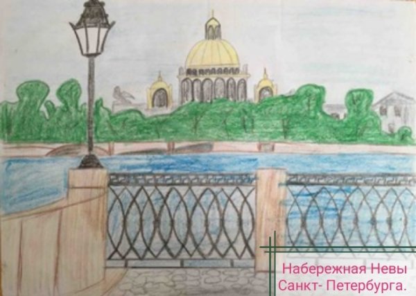 Нева Графика