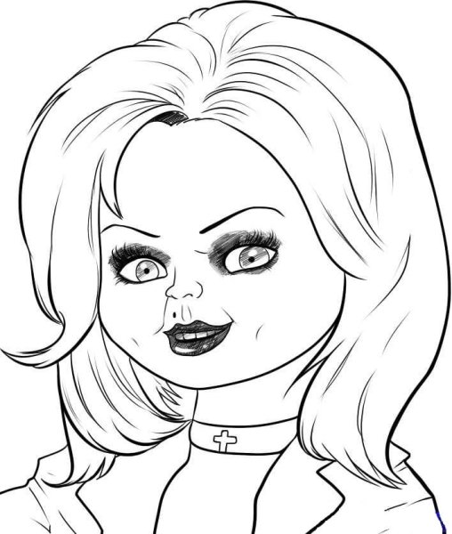 Хайден Уильямс Хэллоуин