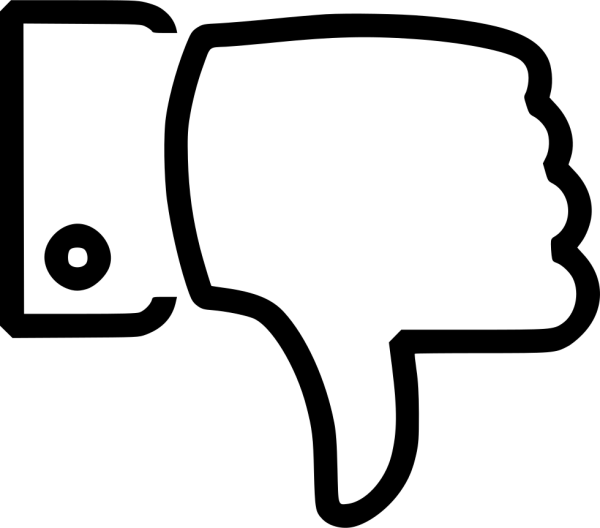 Раскраска лайк приложение