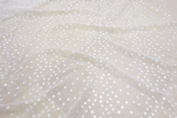 Фатин градиент