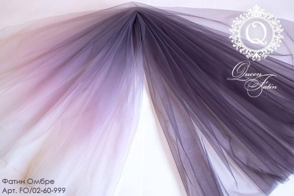 Фатин горох 15см x 10 ярдов (цв.мятный)