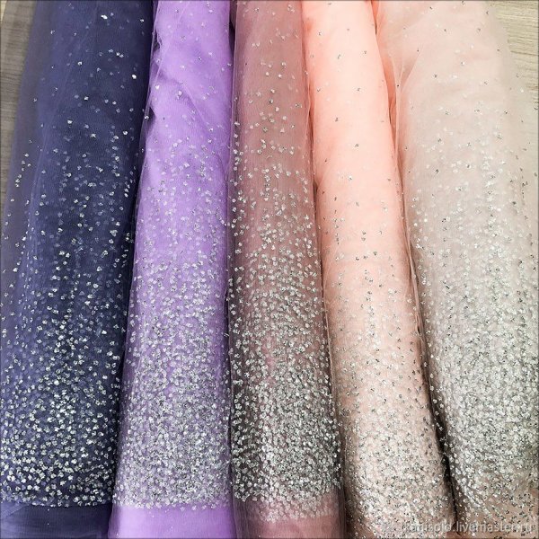 Эстетика розового