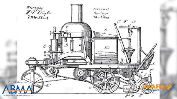 Быстрокат Казимира Янкевича