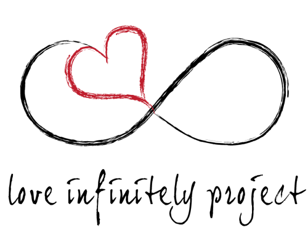 Я тебя люблю карандашом