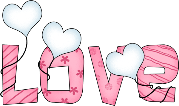 Рисунки карандашом красивые надписи