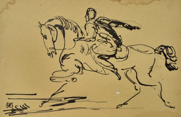 Пушкин Кирджали иллюстрации