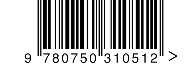 Линейные штрих коды