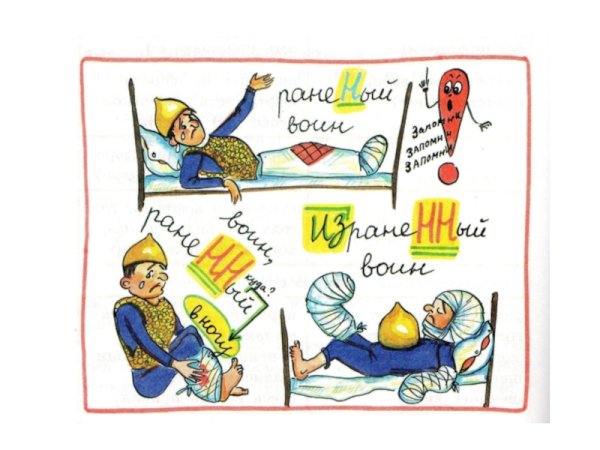 Рисунок на тему Причастие