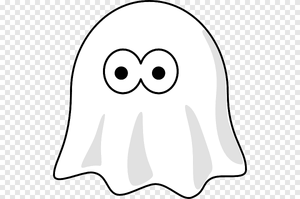 Приведение карандашом