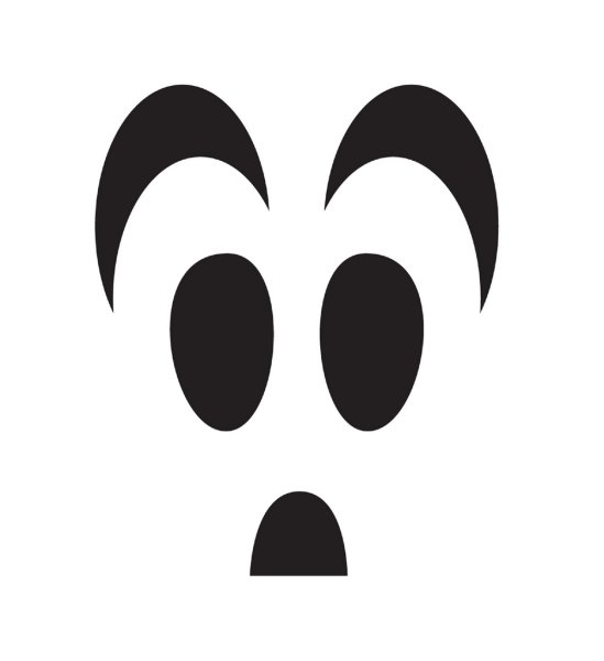 Приведение эскиз