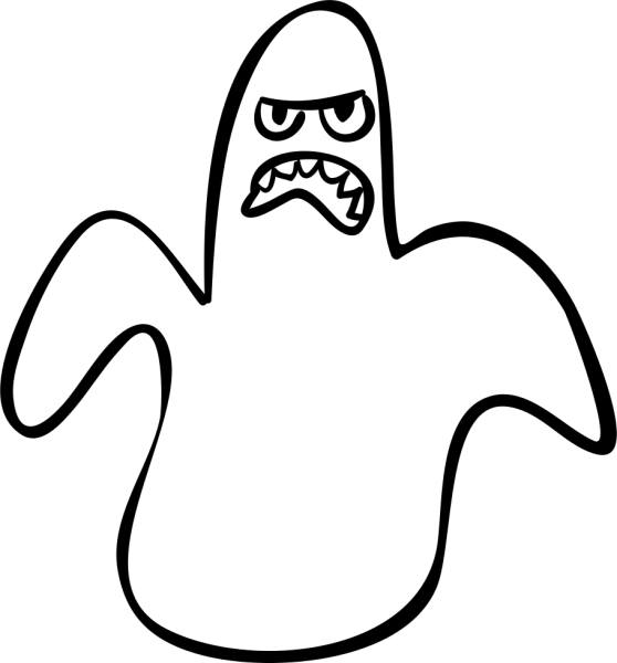 Преведениена Хэллоуин