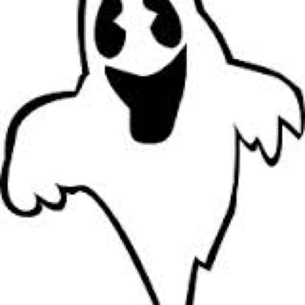 Преведениена Хэллоуин