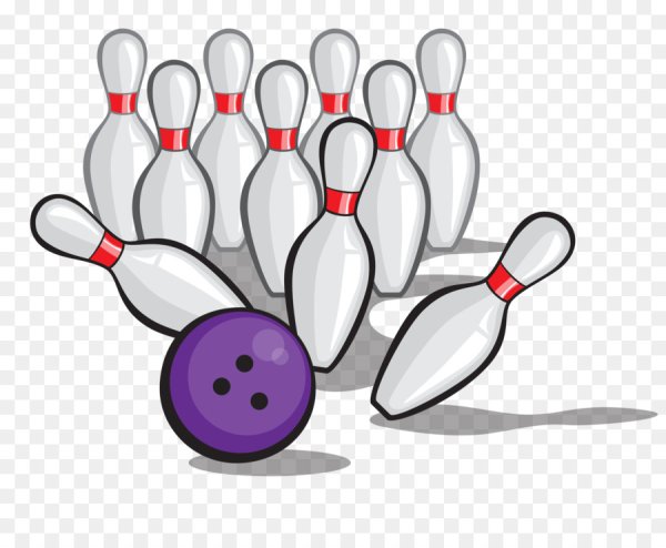 Раскраска спортивный инвентарь