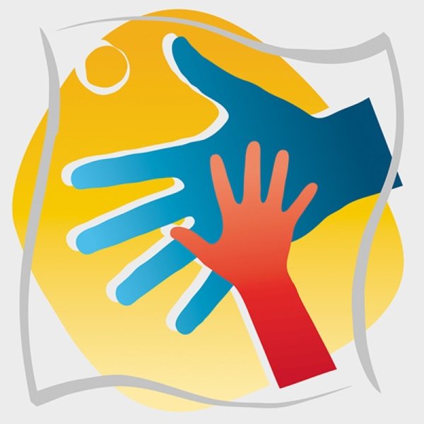 Эмблемы для детей