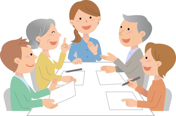 Работа с педагогами