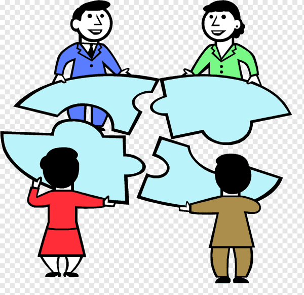 Сотрудничество учителя и ученика