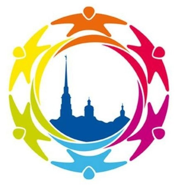 Рисунок на тему мы вместе