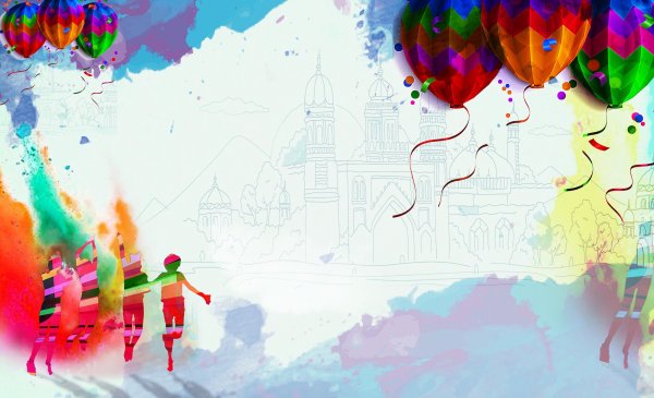 Межкультурная коммуникация