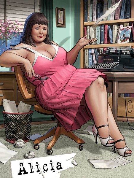 Намио Харукава дети