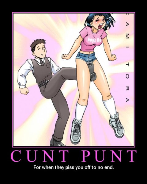 Pegging комиксы