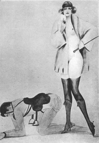 Намио Харукава галерея 2020