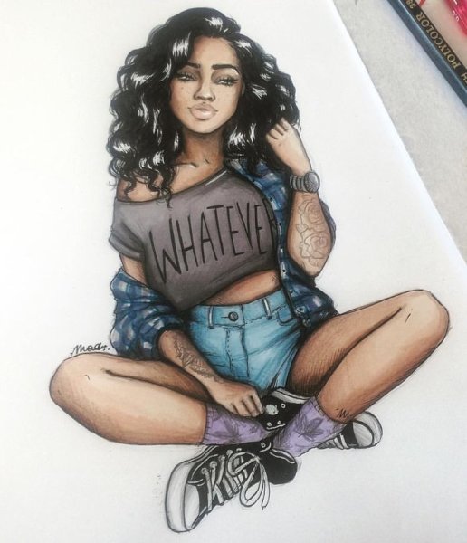 Намио Харукава (Namio Harukawa)