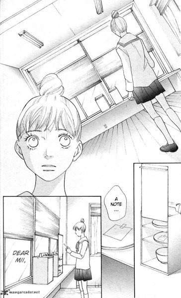 Ками тора картинки