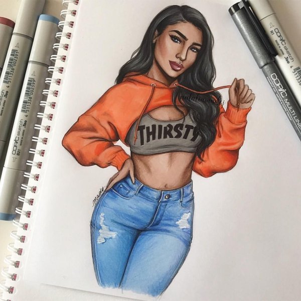 Владимир казак пин-ап