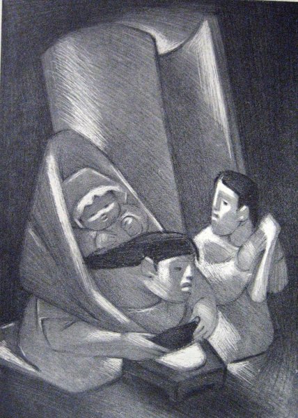 Намио Харукава доминирование