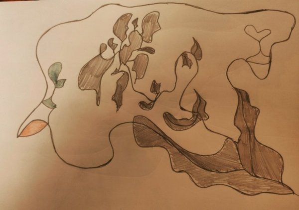 Вероника Ахромеева