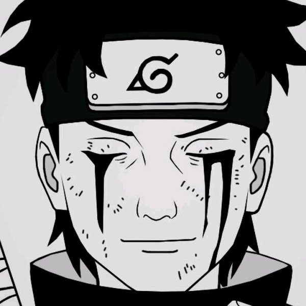 Смерть Шисуи Манга