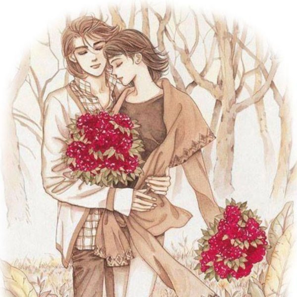 Дарья Ахромеева