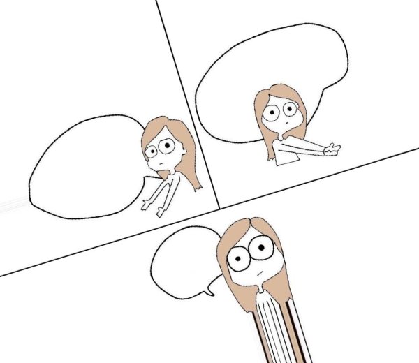 Мемы не надо так