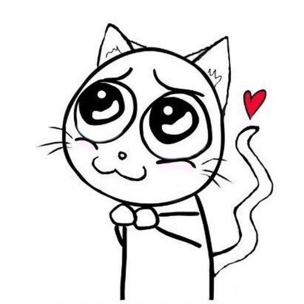 Я тебя Мур Мур