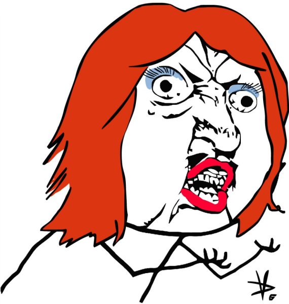 Мне надо картинку какую нибудь