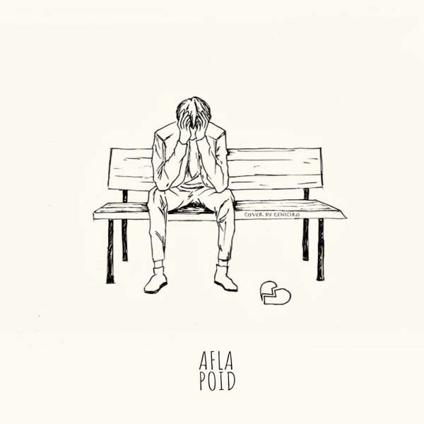 Рисунки в стиле Vspak