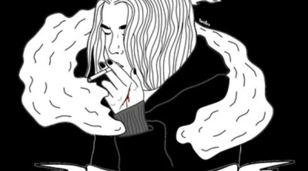 Vspak обложки треков