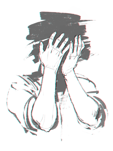 Vspak для рисования